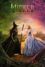 Wicked: For Good